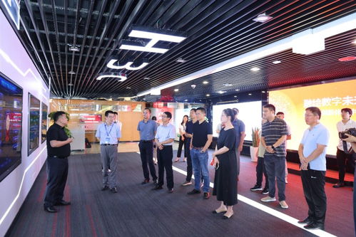 大咖云集，共话车联网安全 2024智能网联车安全发展与创新论坛成功举办