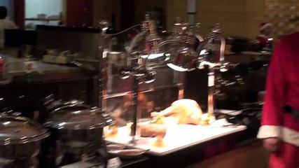 蒙自网游推广与网络充值代理 实现事业成功的新选择