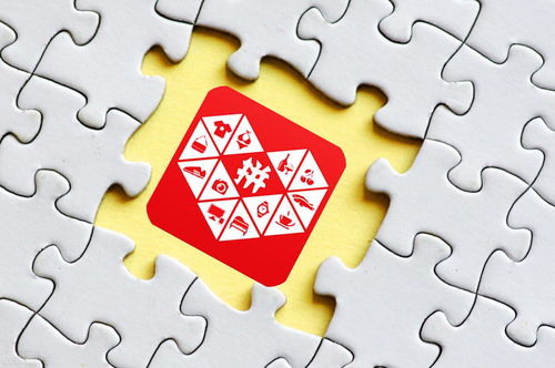 万亿市值后，拼多多的下一战 从电商巨头到生态构建者的跃迁