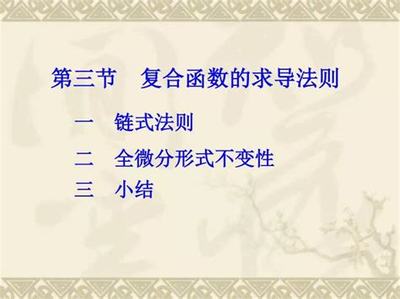 手游代理加盟全攻略 从游戏开发到批发零售的商业模式解析