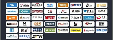 终极火力(高福利送钻石)_代理联盟会出网游吗